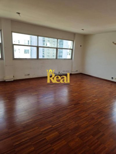 Sala-Conjunto, 58 m² - Foto 4
