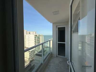 Apartamento, 3 quartos, 88 m² - Foto 2