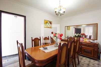 Casa, 3 quartos, 227 m² - Foto 5