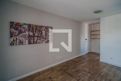Apartamento, 2 quartos, 62 m² - Foto 4