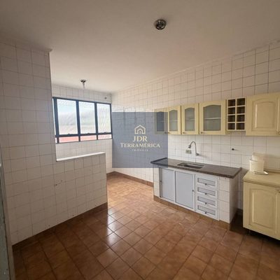 Apartamento, 2 quartos, 63 m² - Foto 4