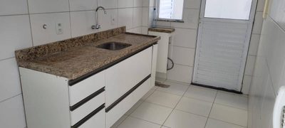 Casa, 4 quartos, 100 m² - Foto 1