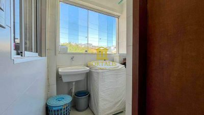 Apartamento, 4 quartos, 125 m² - Foto 4
