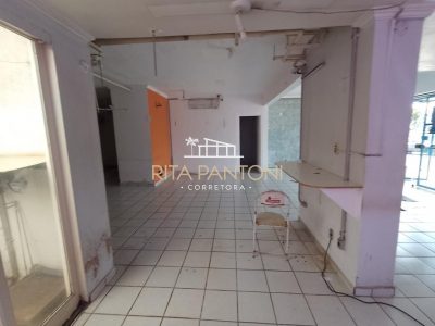 Prédio Inteiro, 180 m² - Foto 5