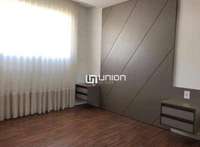 Cobertura, 2 quartos, 95 m² - Foto 5