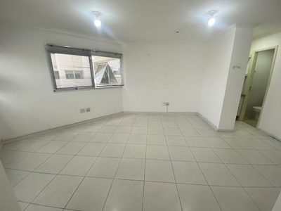 Sala-Conjunto, 30 m² - Foto 3