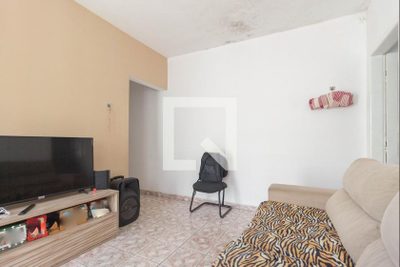 Casa, 2 quartos, 177 m² - Foto 3