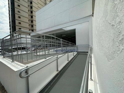 Casa, 440 m² - Foto 3