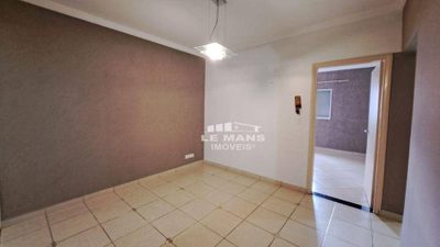 Casa, 3 quartos, 155 m² - Foto 5