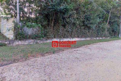 Loteamento e Condomínio, 1000 m² - Foto 3