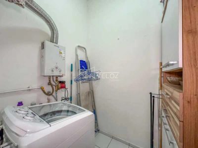Apartamento, 3 quartos, 75 m² - Foto 1