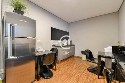 Casa, 350 m² - Foto 3