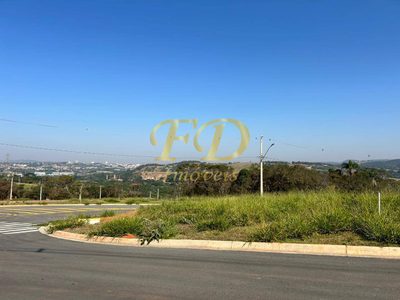 Terreno, 360 m² - Foto 5
