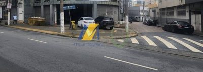 Loja-Salão, 274 m² - Foto 2