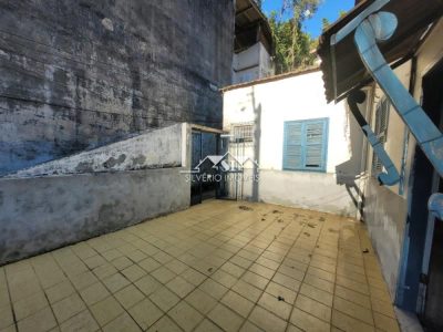 Casa, 8 quartos, 500 m² - Foto 5