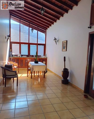 Casa, 3 quartos, 350 m² - Foto 2