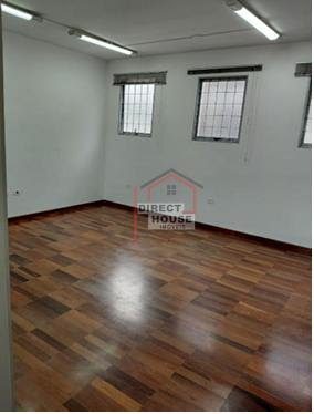 Sala-Conjunto, 45 m² - Foto 3