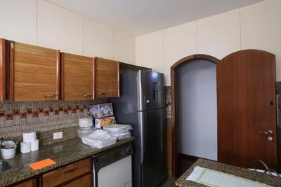 Apartamento, 4 quartos, 210 m² - Foto 5