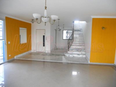 Loft, 450 m² - Foto 4