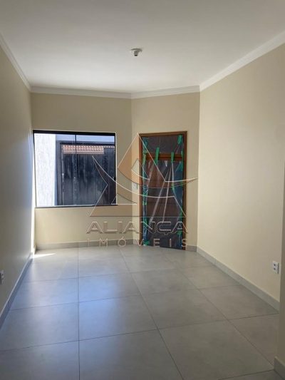 Casa, 2 quartos, 59 m² - Foto 5