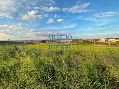 Terreno, 220 m² - Foto 2