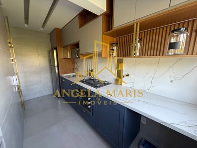 Apartamento, 3 quartos, 52 m² - Foto 5