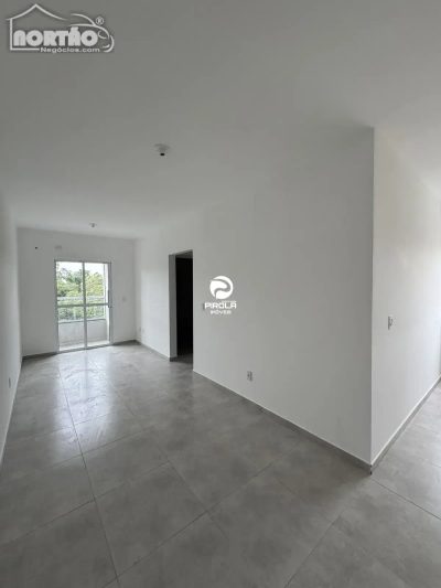 Casa, 3 quartos, 54 m² - Foto 2