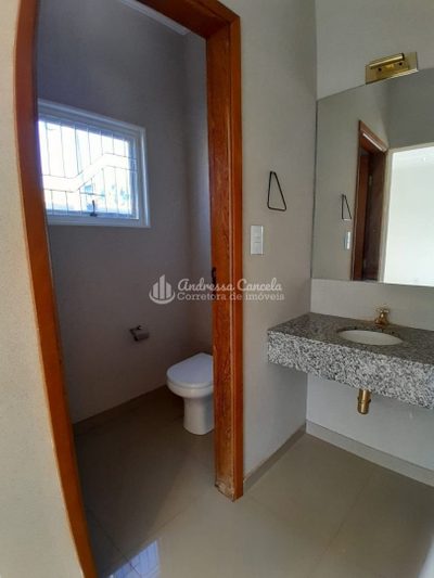 Casa, 3 quartos, 245 m² - Foto 5