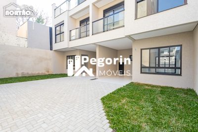 Casa, 4 quartos, 140 m² - Foto 5