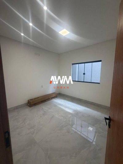 Casa, 3 quartos, 125 m² - Foto 3