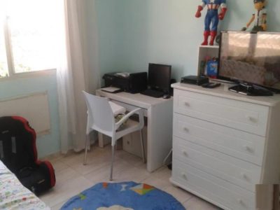 Cobertura, 3 quartos, 120 m² - Foto 5