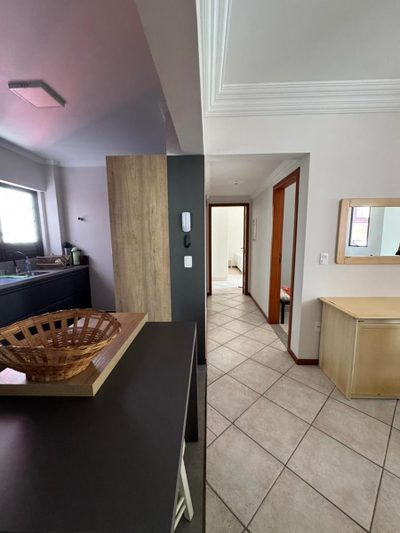 Apartamento, 2 quartos, 114 m² - Foto 4