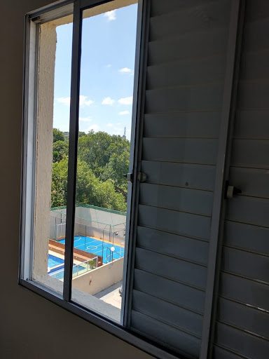 Apartamento, 2 quartos, 42 m² - Foto 3