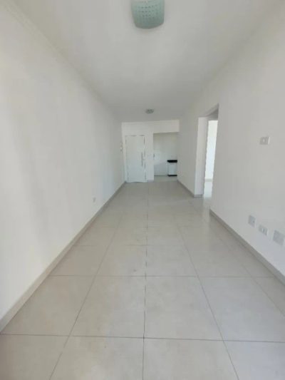 Apartamento, 2 quartos, 69 m² - Foto 1
