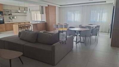 Apartamento, 2 quartos, 69 m² - Foto 4
