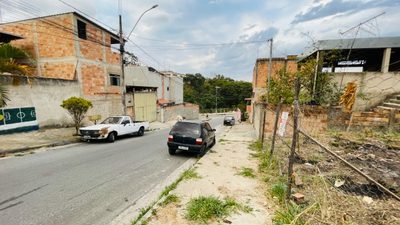 Terreno, 200 m² - Foto 4