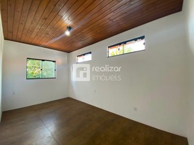Apartamento, 1 quarto, 36 m² - Foto 5