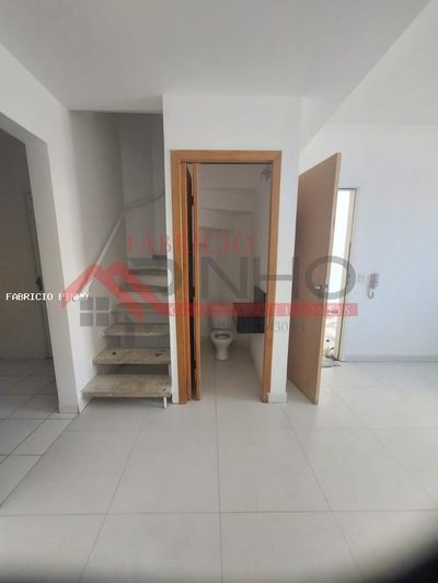 Sobrado, 3 quartos - Foto 4