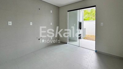 Sobrado, 2 quartos, 70 m² - Foto 3