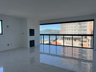 Apartamento, 3 quartos, 120 m² - Foto 2