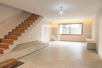 Casa, 3 quartos, 150 m² - Foto 1