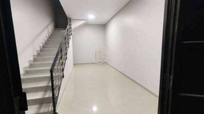 Sobrado, 3 quartos - Foto 2