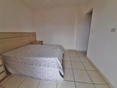 Apartamento, 3 quartos, 119 m² - Foto 4