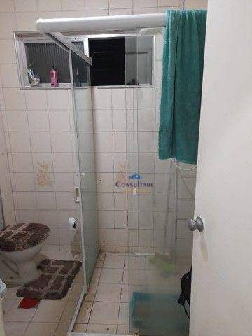 Kitnet-Studio, 46 m² - Foto 4