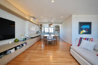 Apartamento, 3 quartos - Foto 5
