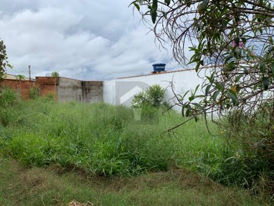 Terreno, 300 m² - Foto 2