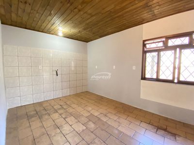 Casa, 4 quartos, 110 m² - Foto 4