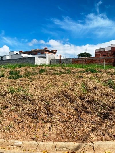 Terreno, 330 m² - Foto 3