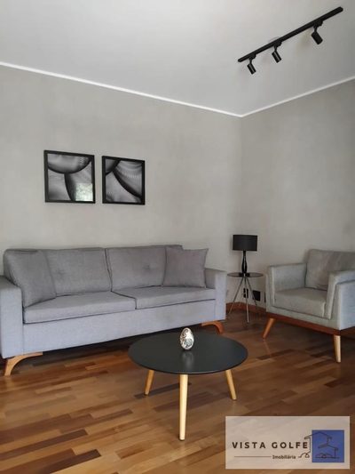 Apartamento, 3 quartos, 72 m² - Foto 5
