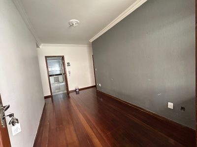 Apartamento, 3 quartos, 75 m² - Foto 3